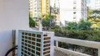 Foto 29 de Apartamento com 1 Quarto para alugar, 65m² em Paraíso, São Paulo
