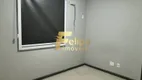 Foto 3 de Apartamento com 3 Quartos à venda, 95m² em Jardim da Penha, Vitória