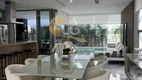 Foto 4 de Casa de Condomínio com 4 Quartos para alugar, 330m² em Residencial Real Park, Arujá