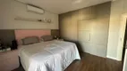 Foto 40 de Casa de Condomínio com 4 Quartos à venda, 360m² em Residencial Marcia, São José do Rio Preto