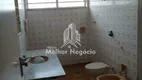 Foto 19 de Casa com 4 Quartos à venda, 217m² em Vila Industrial, Campinas