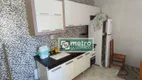 Foto 8 de Casa com 3 Quartos à venda, 91m² em Recreio, Rio das Ostras