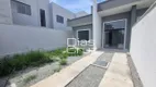 Foto 19 de Casa com 3 Quartos à venda, 85m² em Extensão do Bosque, Rio das Ostras