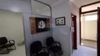 Foto 5 de Sala Comercial para alugar, 48m² em Centro, Campinas