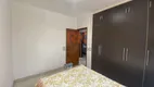 Foto 22 de Apartamento com 3 Quartos à venda, 90m² em Castelo, Belo Horizonte