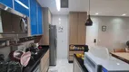 Foto 17 de Apartamento com 4 Quartos à venda, 103m² em Barra Funda, São Paulo