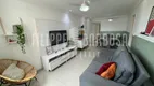 Foto 2 de Apartamento com 2 Quartos à venda, 80m² em Vila da Penha, Rio de Janeiro