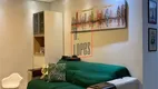 Foto 5 de Apartamento com 2 Quartos à venda, 63m² em Santana, São Paulo