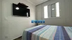 Foto 23 de Apartamento com 2 Quartos à venda, 67m² em Vila Prudente, São Paulo