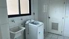 Foto 23 de Apartamento com 3 Quartos à venda, 137m² em Jardim Anália Franco, São Paulo