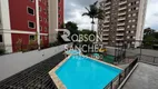 Foto 17 de Apartamento com 3 Quartos à venda, 86m² em Jardim Marajoara, São Paulo