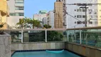 Foto 12 de Apartamento com 1 Quarto à venda, 64m² em Aviação, Praia Grande