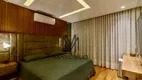 Foto 18 de Casa de Condomínio com 4 Quartos à venda, 365m² em Royal Forest, Londrina