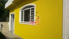 Foto 3 de Casa com 3 Quartos à venda, 320m² em Residencial e Comercial Cidade Jardim, Pindamonhangaba