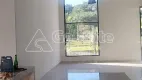 Foto 18 de Casa de Condomínio com 3 Quartos à venda, 198m² em Cascata, Paulínia