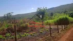 Foto 14 de Fazenda/Sítio à venda, 15m² em Desembargador Otoni, Diamantina