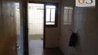 Foto 5 de Kitnet com 1 Quarto à venda, 36m² em Centro, Pelotas