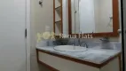 Foto 12 de Flat com 1 Quarto para alugar, 40m² em Pinheiros, São Paulo