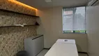 Foto 44 de Apartamento com 4 Quartos à venda, 129m² em Graça, Salvador