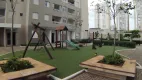 Foto 12 de Apartamento com 2 Quartos à venda, 70m² em Lapa, São Paulo