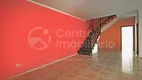Foto 4 de Casa com 3 Quartos à venda, 237m² em Jardim Star , Peruíbe