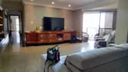 Foto 15 de Apartamento com 3 Quartos à venda, 390m² em Batista Campos, Belém