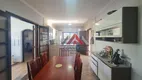 Foto 22 de Casa com 4 Quartos à venda, 210m² em Vila Brasileira, Mogi das Cruzes