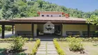 Foto 5 de Casa com 7 Quartos à venda, 518m² em Itaipava, Petrópolis