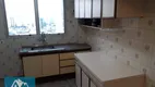 Foto 4 de Apartamento com 2 Quartos à venda, 78m² em Jardim Anália Franco, São Paulo