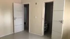 Foto 20 de Apartamento com 3 Quartos à venda, 185m² em Aldeota, Fortaleza