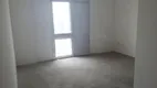 Foto 12 de Apartamento com 4 Quartos à venda, 173m² em Santa Paula, São Caetano do Sul