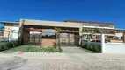 Foto 2 de Casa de Condomínio com 2 Quartos à venda, 95m² em Itacimirim Monte Gordo, Camaçari