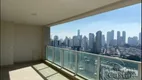 Foto 28 de Apartamento com 4 Quartos à venda, 166m² em Jardim Anália Franco, São Paulo