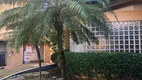 Foto 2 de Apartamento com 3 Quartos à venda, 172m² em Batista Campos, Belém