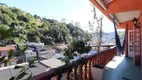 Foto 22 de Casa com 2 Quartos à venda, 100m² em Barra do Imbuí, Teresópolis