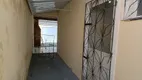 Foto 14 de Casa com 3 Quartos à venda, 95m² em Ancuri, Itaitinga