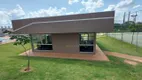 Foto 18 de Casa de Condomínio com 3 Quartos à venda, 250m² em Vila Cordenonsi, Americana