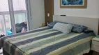 Foto 25 de Apartamento com 2 Quartos à venda, 83m² em Vila Scarpelli, Santo André