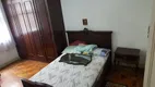 Foto 12 de Apartamento com 2 Quartos à venda, 106m² em Sumaré, São Paulo