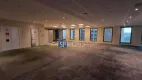 Foto 11 de Sala Comercial para alugar, 270m² em Jardim Paulistano, São Paulo