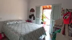 Foto 12 de Casa de Condomínio com 4 Quartos à venda, 291m² em Sítios de Recreio Santa Rosa, Marília