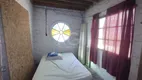 Foto 19 de Fazenda/Sítio com 3 Quartos à venda, 149m² em Sitio São José, Viamão