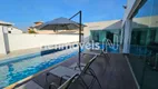 Foto 6 de Casa de Condomínio com 4 Quartos à venda, 450m² em , Esmeraldas