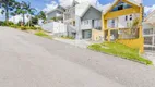 Foto 40 de Sobrado com 3 Quartos à venda, 170m² em Bairro Alto, Curitiba