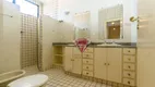 Foto 32 de Casa de Condomínio com 5 Quartos à venda, 288m² em Pinheiros, São Paulo