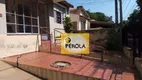 Foto 18 de Casa com 2 Quartos à venda, 200m² em Jardim Bela Vista, Campinas