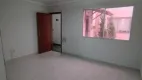 Foto 12 de Apartamento com 2 Quartos para alugar, 44m² em Duque de Caxias , Betim