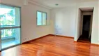 Foto 3 de Apartamento com 3 Quartos à venda, 150m² em Vila Andrade, São Paulo