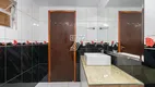 Foto 9 de Casa com 3 Quartos à venda, 181m² em Pinheirinho, Curitiba