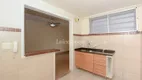 Foto 9 de Apartamento com 2 Quartos à venda, 70m² em Santana, Porto Alegre